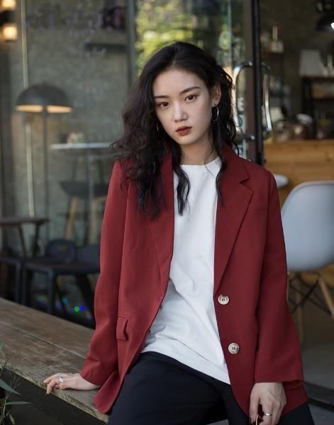 春夏■这个春夏不能错过的美,快来看看有你喜欢的风格吗