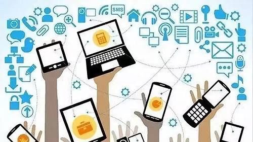 金色财经、币世界等多个区块链媒体公众号被封;北京市多部门开通