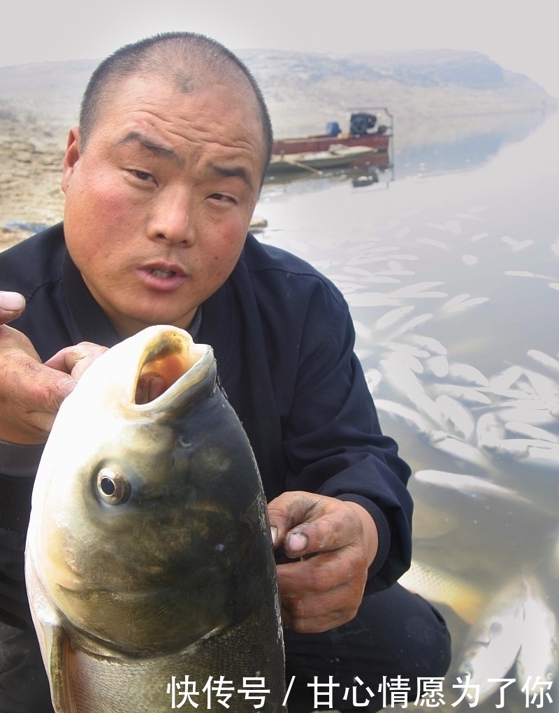  「漂尾越」浮漂怎么用？不同形状性能不同适应鱼情也不同！