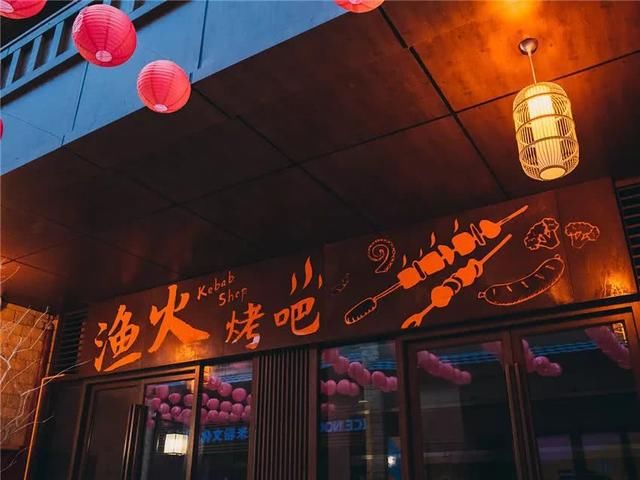 广西一神秘景区曝光，绝美“天空之镜”面世！南宁出发才3小时