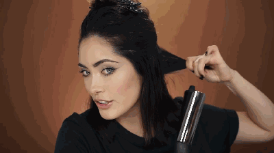 昭和时代少女偶像们的美貌太能打了吧，只知道山口百惠简直亏大了