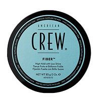 纸上得来终觉浅，人丑就该自己剪 篇四:头发长度太尴尬?定型产品