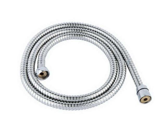 水路改造之不同材质水管知识的介绍!当当猫教