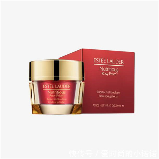 蜗牛原液■2020年面霜排行榜 口碑好效果好的面霜推荐