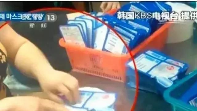 假奶粉、树胶燕窝、毒面膜……别傻了,还相信外国货,专坑中国人