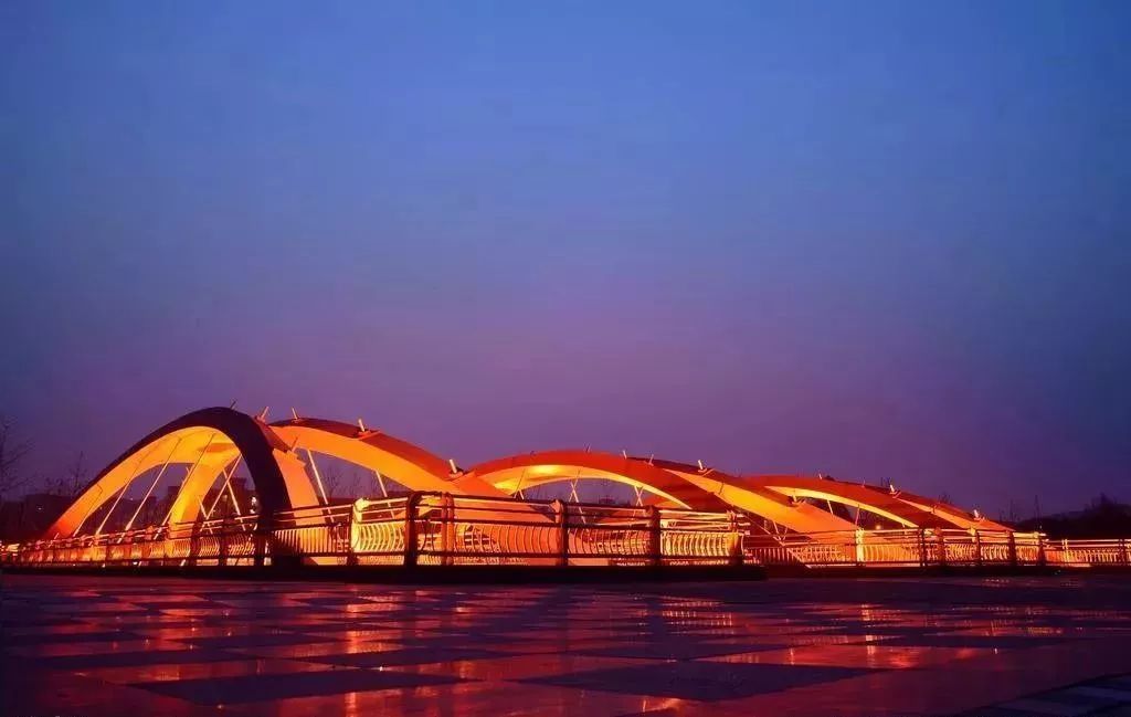 犀浦，这个成都西边的小镇，到底有什么？