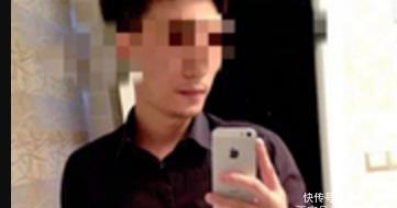 抖音又出大事了，网红美女被男友当街割喉，看到真相让人心寒