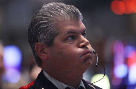 什么是期货交易员?