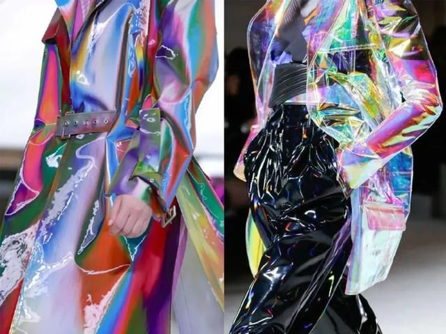  单品推荐：2020年，最流行穿什么？
