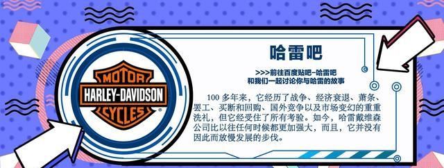  #复古#复古摩托车的精髓，这十款戒指，一样也不能少！