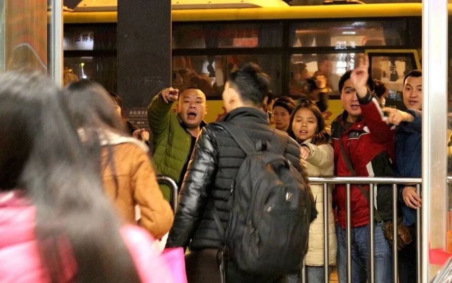 犀浦，这个成都西边的小镇，到底有什么？