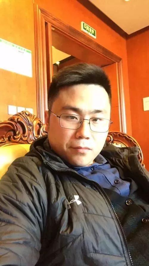 重磅！中国时尚大会余杭盛大启幕！良渚文化和时尚大秀的碰撞，惊