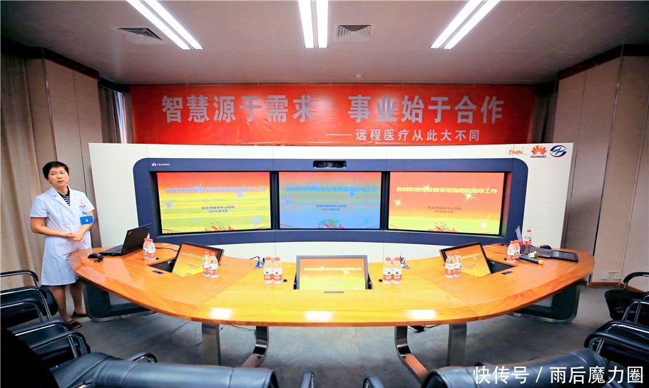 新中国石油之城克拉玛依，全国他们最有钱，但是他们一点不土豪