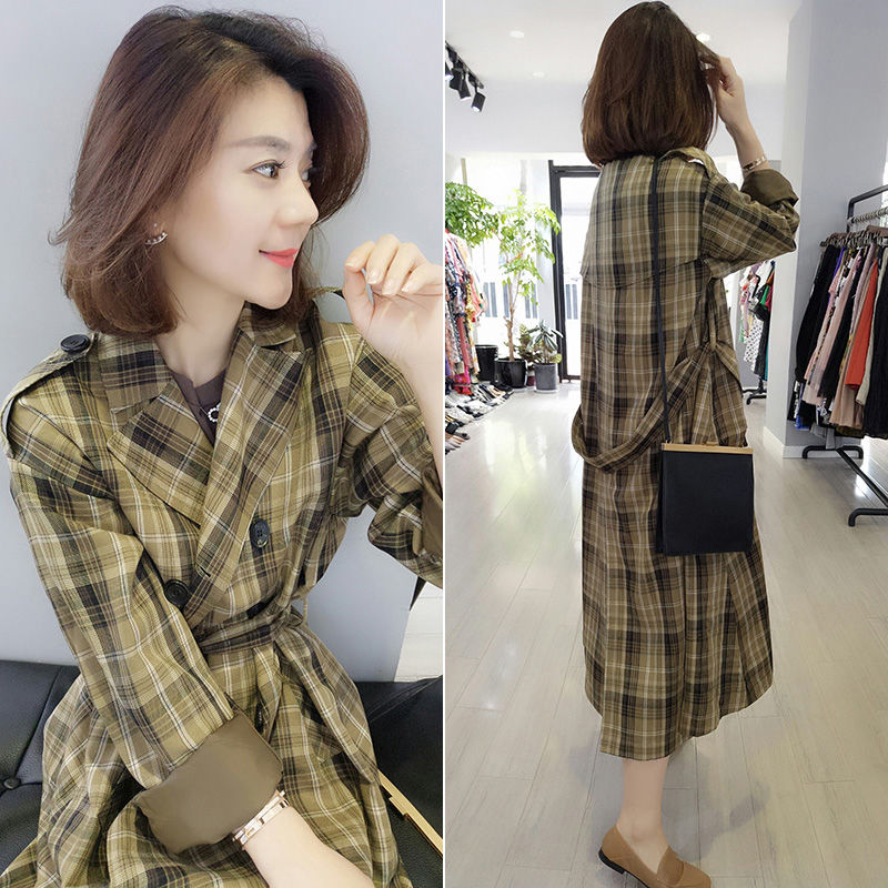 千万别买羽绒服，今年流行“欧洲大衣+瓢鞋，穿上个个都是时髦精