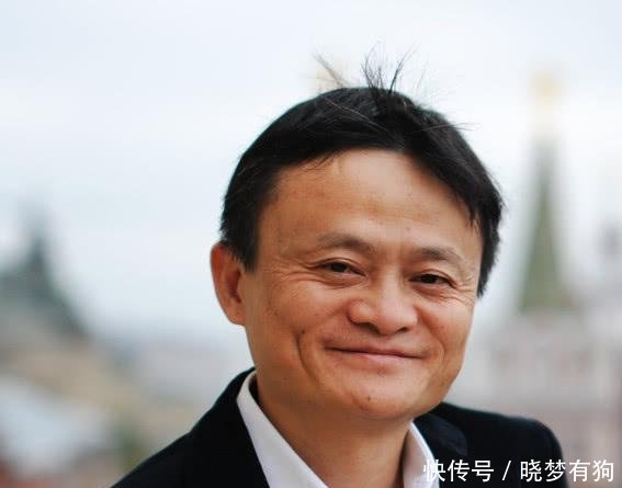 因长得像马云而走红,被公司辞退后,如今变成了这样!