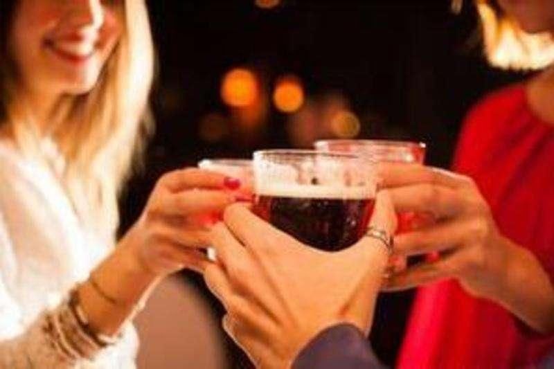 糖尿病最常见的4个谣言,你信过几个?好多人表示第1个就已躺枪