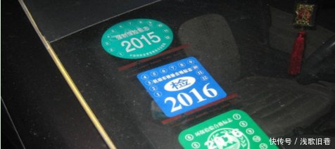 年检迎来最大改革，3大项目被剔除，车主终于可以松口气了！