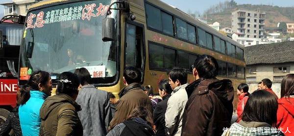 农村这类人，回家干这个，最高补贴15万！比打工强多了！