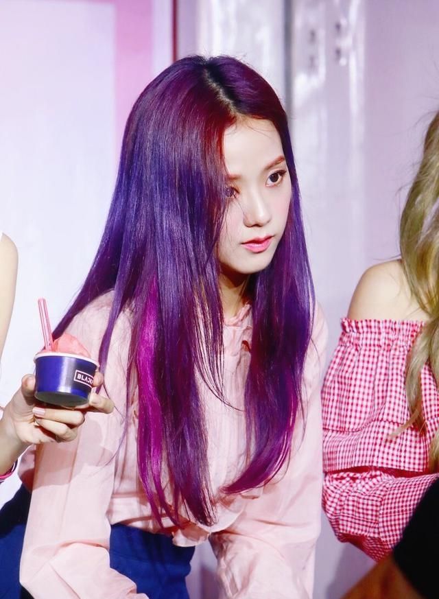 [防弹少]SM和YG相继宣布推新团，EXO和BLACKPINK难回归，BTS给的压力太大