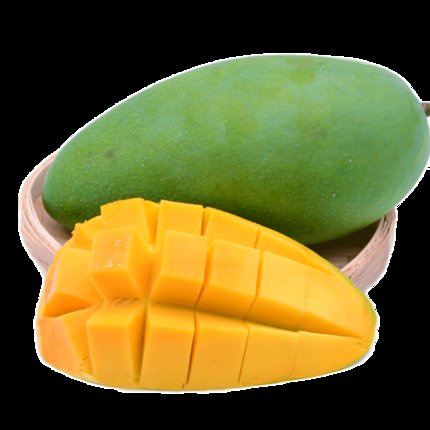 型男范手拿信封包:手感柔软舒适，防水耐磨耐用