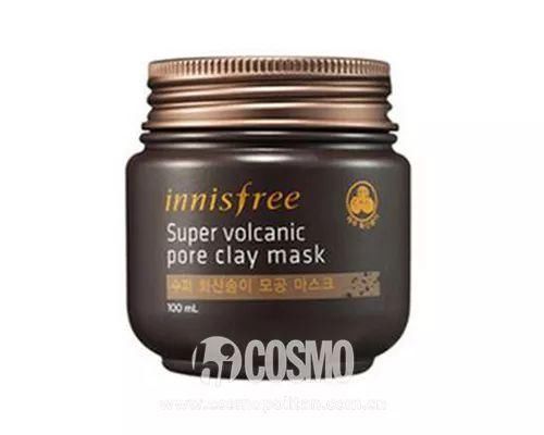 美人计 | 用这些去除黑头白头，脸干净的感觉真好