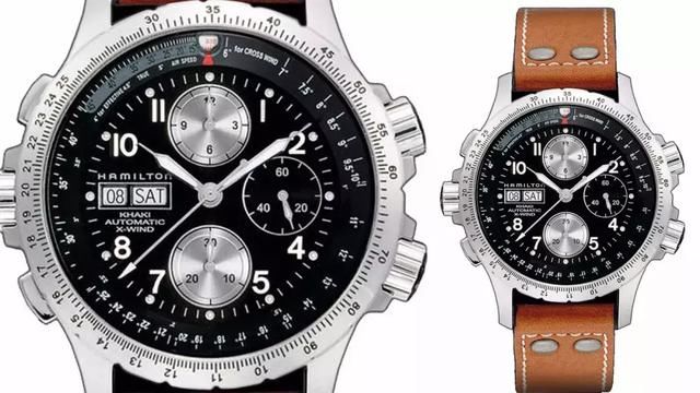 30岁的男人戴什么表最有品味？