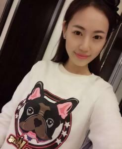 刚平静的马蓉再度复出:强撩张杰，遭谢娜怒骂，网友纷批评不要脸