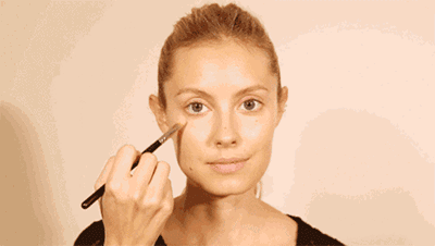 剧透丨高贵妃其实没死?