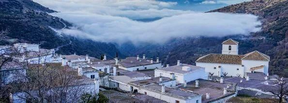 上海出发、无需中转，客运航班能直飞这么多国外目的地！