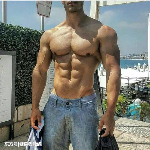 长期健身的人突然不练了,就会长胖吗?别信谣言