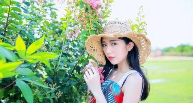  【努力】感情中，最无法努力真心实意的三个星座，天生比较敏感，不容易随便坚信他人！