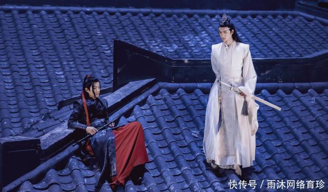 t0111dbf5d0514f4638.jpg?size=640x376