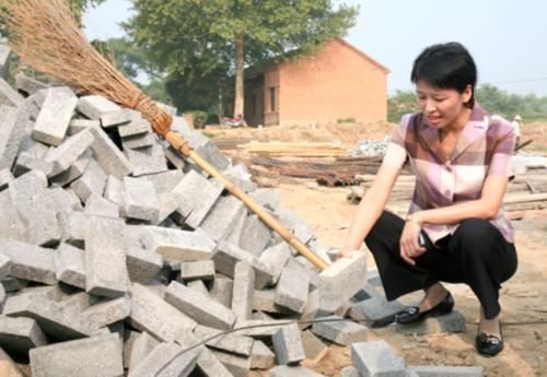 农民注意：农民这几样东西马上要涨价了，大家兜里请备好银两