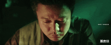 电影误杀票房走势