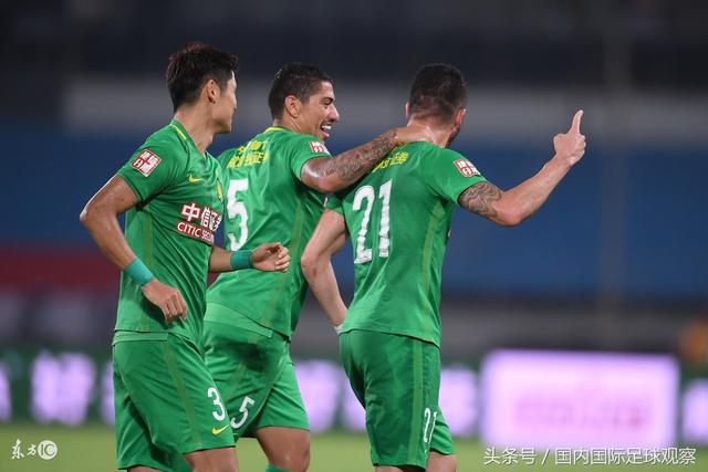 转会市场红人!泰达+亚泰+中超升班马引援目标