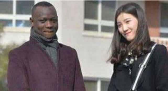  【黑人】中国的广州有很多黑人，为何现在都纷纷离开？很多人不