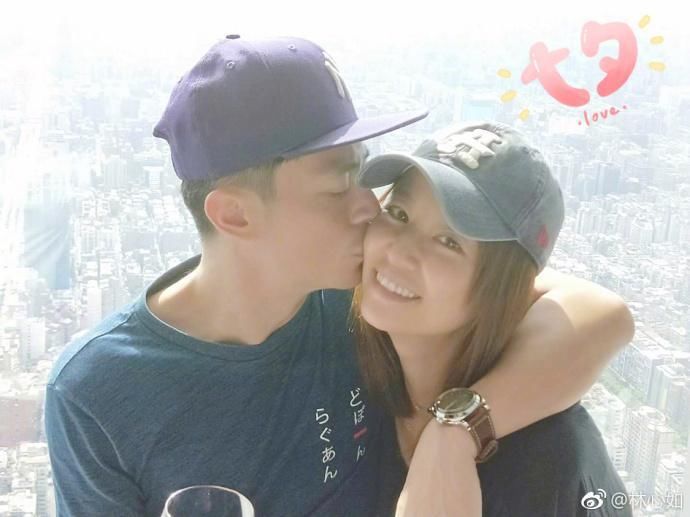 霍建华全面退出社交平台，林心如最新动态遭网友举报!