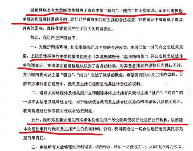 王者荣耀骚白代打事件后续,竟出现大反转!爆料者承认故意抹黑