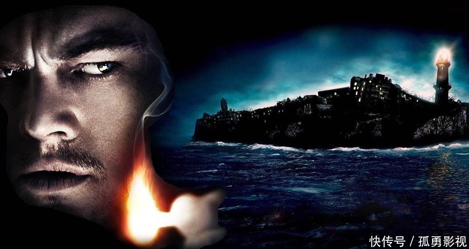 世界上你无法参观的5个神秘禁区,曾试图登岛的外来人都被猎杀了