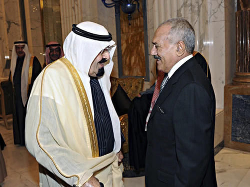 哪个国家石油产量最大