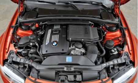 自驾游的注意事项有哪些？