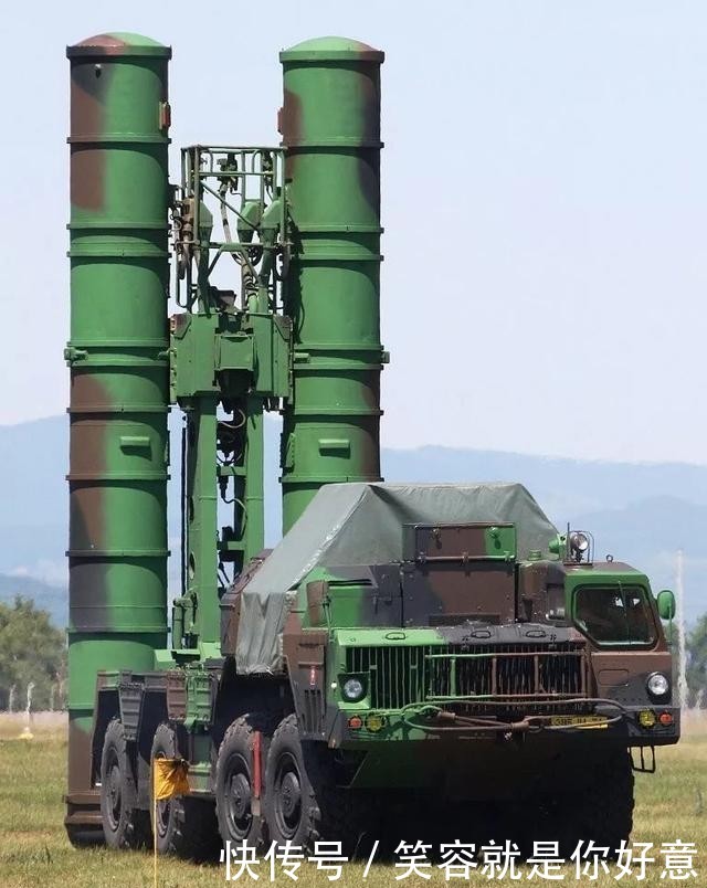 伊朗对中国很友好