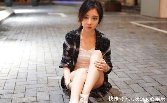 冯提莫离婚事件被网友吐槽, 首次做出回应, 网友: 对不起, 我错了