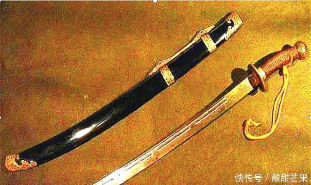 抗战时期:抗战时期,广西民团的战斗力如何日军小山少尉他们比皇军还狠