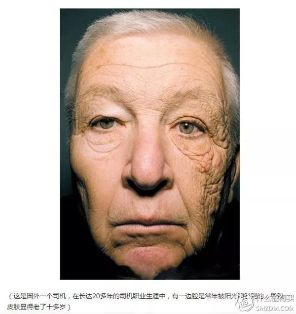 男生穿搭指南 篇五:男生夏天如何穿衣搭配?