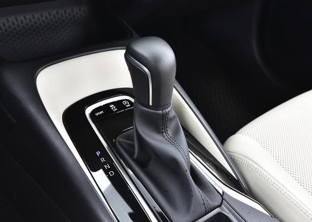  [标杆]这才是廉价“标杆”，国内市场好评不断，销量上万，还不费油！