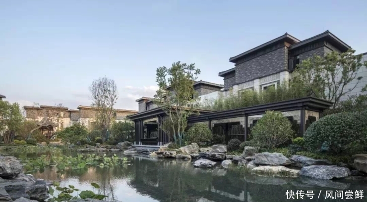  「镇区」定了! 穗莞深城际9月底开通, 东莞这个镇区的人恭喜啦!