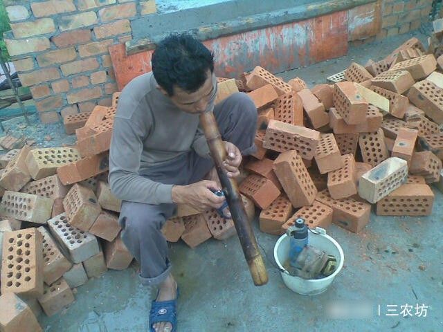  「碰到」在农村，人人不想碰到3件事，但不少农民至少占1个