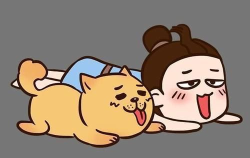  事业编：公务员编和事业编，听上去差不多，其实差距很大呢！