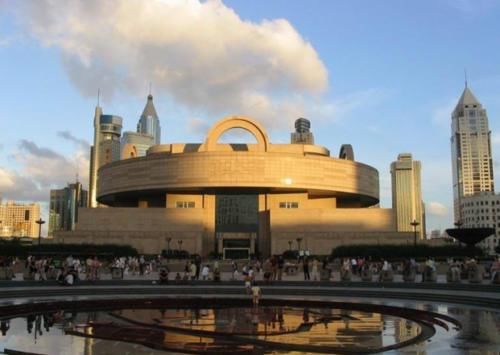  「后花园」江苏最像上海的一个县级市，语言文化都相差无几，难